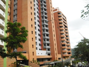 ROSA AQUINO Apartamento Venta Valencia La Trigaleña FLEXMLS-12-2745