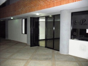 LISETH GONZALEZ Apartamento Venta Valencia La Trigaleña FLEXMLS-12-2745