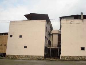 Zulay Elisa Gonzalez Manrique Apartamento Venta Valencia Parroquia San Jose FLEXMLS-12-2746