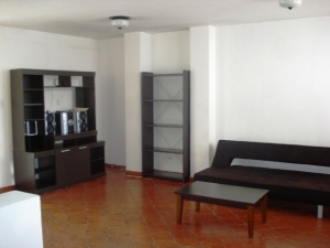 LISETH GONZALEZ Apartamento Venta Valencia Parroquia San Jose FLEXMLS-12-2746