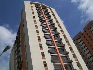 ROSA AQUINO Apartamento Venta Valencia Los Mangos FLEXMLS-12-2748
