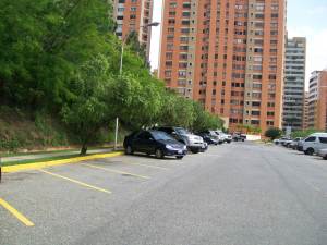 MARIA ALBA GIORDANO Apartamento Venta Valencia Los Mangos FLEXMLS-12-2748