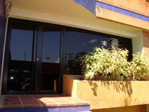 EILEEN CASTILLO Apartamento En Venta En Maracay - San Jacinto C&oacute;digo FLEX: 12-2749