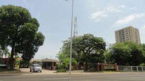 JUSMERI ESPINA Casa Venta Maracaibo Maracaibo FLEXMLS-12-2750