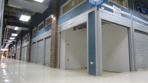 MARIO DIAZ Local Comercial En Alquiler En Maracaibo - Centro C&oacute;digo FLEX: 11-6307