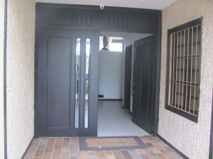 JUSMERI ESPINA Casa Venta Maracaibo Monte Bello FLEXMLS-11-3624
