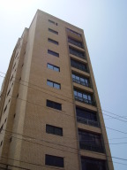 JUSMERI ESPINA Apartamento Venta Maracaibo Valle Frio FLEXMLS-12-2753