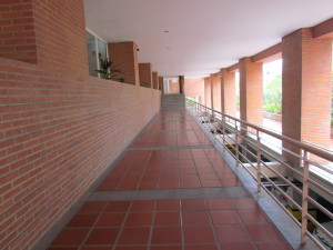 ARIADNA BOUQUETT MORENO Apartamento Venta Caracas Montecristo FLEXMLS-12-2754