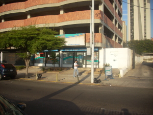 JUSMERI ESPINA Local Comercial Alquiler Maracaibo 5 de Julio FLEXMLS-12-2761