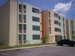 RAPIDOCASA.COM Apartamento Venta El Consejo La Zona Centro FLEXMLS-12-2762