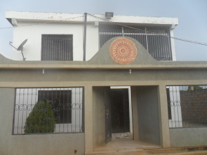 JUSMERI ESPINA Casa Venta Maracaibo Pomona FLEXMLS-12-2763