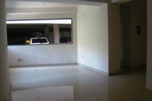 SORVELY SANCHEZ Apartamento En Venta En Valencia - El Parral C&oacute;digo FLEX: 12-2772