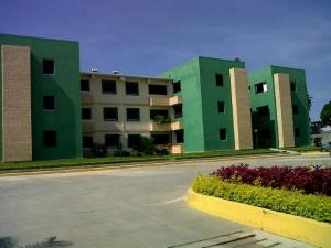 MANUEL ROGELIO PEREZ Apartamento Venta Cabudare Parroquia Cabudare FLEXMLS-12-2768