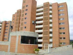 VANESSA GOMES Apartamento Venta Caracas Parque Caiza FLEXMLS-12-2771