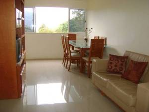 ARIADNA BOUQUETT MORENO Apartamento Venta Caracas Parque Caiza FLEXMLS-12-2771