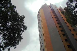 Estela Beatriz P�rez Rivas Apartamento En Venta En Valencia - El Parral C&oacute;digo FLEX: 12-2774