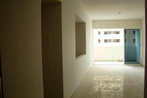 SORVELY SANCHEZ Apartamento En Venta En Valencia - El Parral C&oacute;digo FLEX: 12-2774