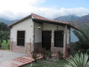 ALEXORA COBOS Casa Venta Valencia San Diego FLEXMLS-12-2782