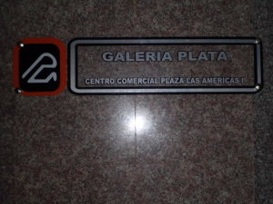 rentahousemovil.com Local Comercial Alquiler Caracas El Cafetal FLEXMLS-12-2780