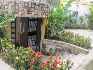 LISETH GONZALEZ Casa Venta Municipio Naguanagua Carialinda FLEXMLS-12-2785