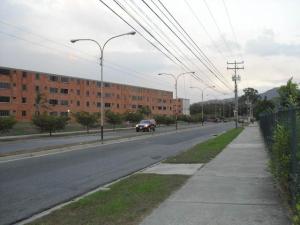 ALEXORA COBOS Apartamento Venta Valencia San Diego FLEXMLS-12-2858