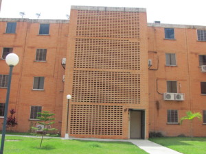 MARIA ALBA GIORDANO Apartamento Venta Valencia San Diego FLEXMLS-12-2858