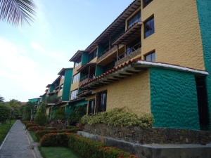 PEDRO ARNAL Apartamento Venta Municipio Maneiro Pampatar Terrazas del Mar FLEXMLS-12-2788