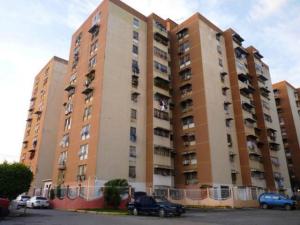 RAPIDOCASA.COM Apartamento Venta Turmero Los Nisperos FLEXMLS-12-2789