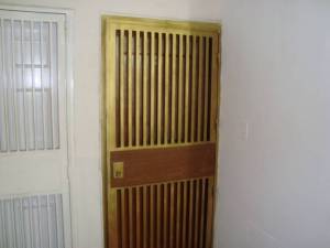 EILEEN CASTILLO Apartamento En Venta En Maracay - Los Chaguaramos C&oacute;digo FLEX: 12-2816