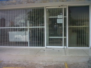 GREGORIO REYES Local Comercial Alquiler Maracaibo Tierra Negra FLEXMLS-12-2793