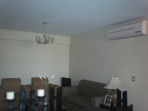 JORGE MENDOZA A. Apartamento Venta Barquisimeto Parroquia Santa Rosa FLEXMLS-12-2796