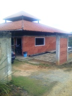VANESSA GOMES Casa Venta Caracas Corralito FLEXMLS-12-2800