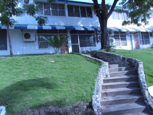 VICENTE DALONZO Casa Venta Parroquia Naiguata Longa España FLEXMLS-12-2801