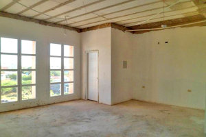 Alquiler - Comercial En Punto Fijo - Santa Ireneimage fachada RAH:12-1229