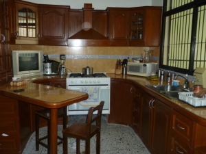 MARIA CRISTINA ALAIMO Townhouse Venta Maracaibo La Limpia FLEXMLS-12-2803
