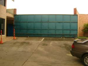 LISETH GONZALEZ Galpon - Deposito Alquiler Valencia Tocuyito FLEXMLS-12-2805
