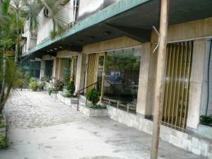 SULAY MEDINA DE PEROZO Apartamento Venta Caracas La Florida FLEXMLS-12-2810