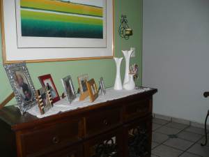 CARLOS VICENTE GUERRA Apartamento Venta Caracas Chacao FLEXMLS-12-2809
