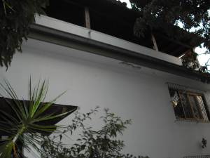 WILFREDO ENRIQUE BAZAN Casa Venta Caracas El Marques FLEXMLS-12-2815