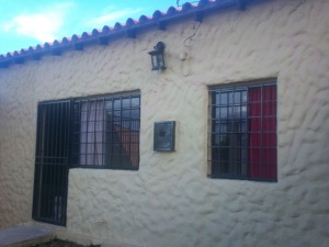 Carmelina Coronel Casa Venta Cabudare Parroquia Jos� Gregorio FLEXMLS-12-2865