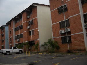 ALEXORA COBOS Apartamento Venta Valencia San Diego FLEXMLS-12-2817
