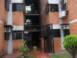 MARIA ALBA GIORDANO Apartamento Venta Valencia San Diego FLEXMLS-12-2817