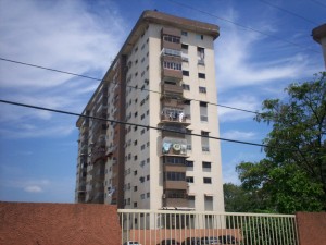 RAPIDOCASA.COM Apartamento Venta Cagua Centro FLEXMLS-12-2727