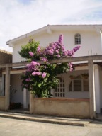 EILEEN CASTILLO Casa En Venta En La Victoria - San Homero C&oacute;digo FLEX: 10-8699 No.0