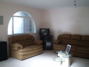 EILEEN CASTILLO Casa En Venta En La Victoria - San Homero C&oacute;digo FLEX: 10-8699 No.2