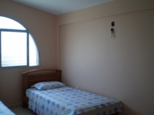 EILEEN CASTILLO Casa En Venta En La Victoria - San Homero C&oacute;digo FLEX: 10-8699 No.6
