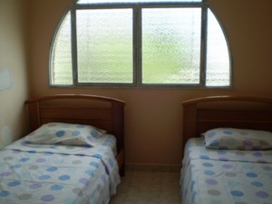EILEEN CASTILLO Casa En Venta En La Victoria - San Homero C&oacute;digo FLEX: 10-8699 No.7