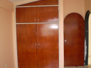EILEEN CASTILLO Casa En Venta En La Victoria - San Homero C&oacute;digo FLEX: 10-8699 No.8