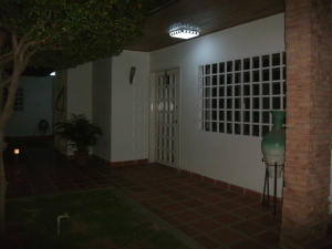 JUSMERI ESPINA Casa Venta Maracaibo Las Mercedes FLEXMLS-12-2890
