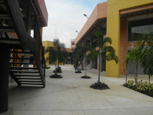 MARIA ALBA GIORDANO Local Comercial Alquiler Valencia San Diego FLEXMLS-12-2830